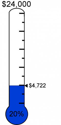 Fundraising | Trinity Baptist School