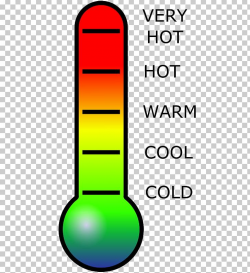 Temperature Thermometer Cold PNG, Clipart, Area, Cartoon ...