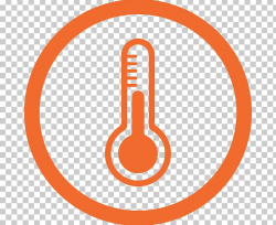 Heat Sensor Temperature Thermometer PNG, Clipart, Area ...