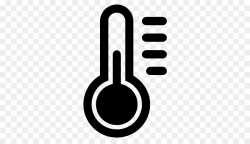 Black Circle clipart - Thermometer, Font, Line, transparent ...