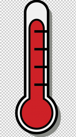 Thermometer Temperature PNG, Clipart, Area, Clip Art ...