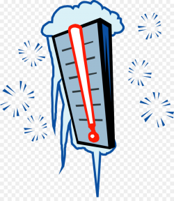 Download Free png Cold Temperature Weather Thermometer Clip ...