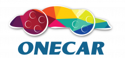 OneCar__Logo.png