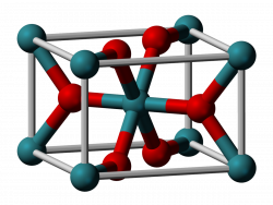 Ruthenium(IV) oxide - Wikipedia