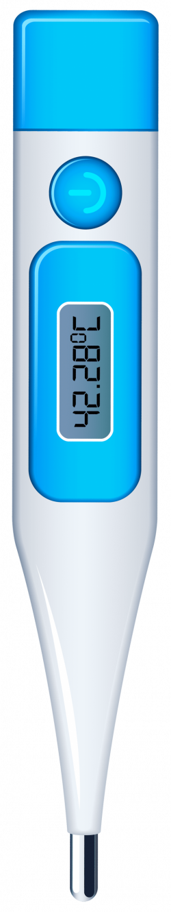 digital thermometer png - Free PNG Images | TOPpng