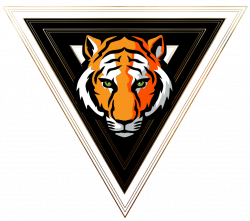 Baltimore Tigers