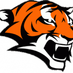 Board | Marple Jr Tigers Football and Cheerleading | Newtown
