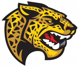 Falls Church High School | Home of the Jaguars | Fairfax County ...