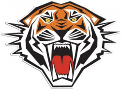Free Tiger Logo Cliparts, Download Free Clip Art, Free Clip ...