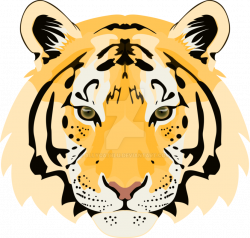 Tiger Clip art - tiger 915*873 transprent Png Free Download - Tiger ...
