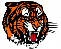 tiger paw clip art | images of tigers cut image vector clip art ...
