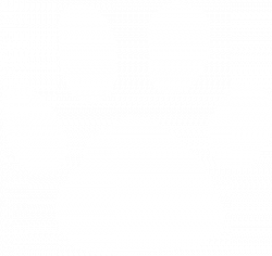 All White Tiger Paw Clip Art at Clker.com - vector clip art online ...