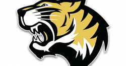 Irving Tigers | SportsDayHS.com