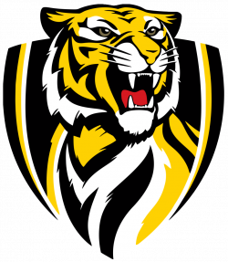 tiger logo - Google Search | Futsal Tiger-Momma | Pinterest | Logo ...
