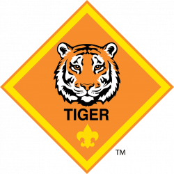 Tigers – Cub Scouts Pack 7 Slatersville