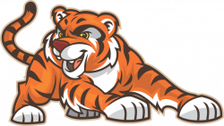 Tiger cubs win home invite! - Greencastle TIger Cubs - Greencastle ...