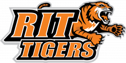 RIT Tigers - Wikipedia