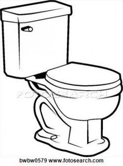 Toilet Clip Art Free | Clipart Panda - Free Clipart Images