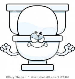 Toilet Clip Art Free | Clipart Panda - Free Clipart Images