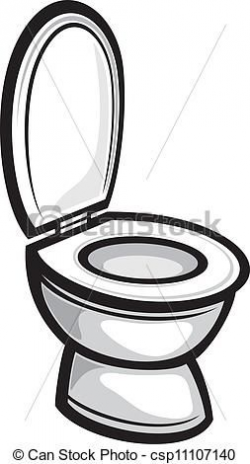 toilet clipart | toiletd | Pinterest | Clipart images, Toilet and ...