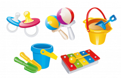 Toy Baby rattle Yandex Search Clip art - kids toys 1315*857 ...