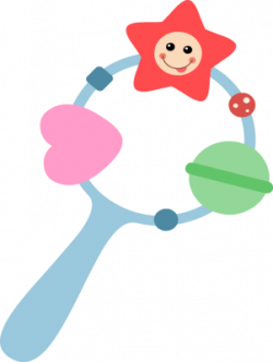 Free Baby Toys Pics, Download Free Clip Art, Free Clip Art ...