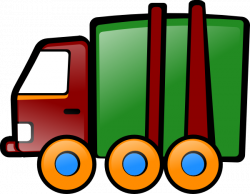 Free Boys' Toys Cliparts, Download Free Clip Art, Free Clip ...