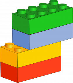 LEGO Free content Toy block Clip art - Toy building blocks 1129*1280 ...