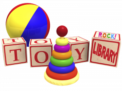 Local Toy Libraries Guide | Parramatta Region | ParraParents