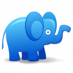 Free Elephant Toy Cliparts, Download Free Clip Art, Free ...