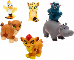 Bath Toys | The Lion Guard Wiki | FANDOM powered by Wikia