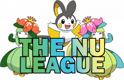 Tournament - Never Used League Index | Smogon Forums