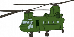 Free Military Clipart (68+)
