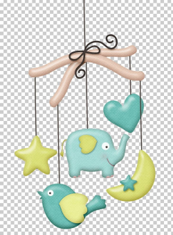 Infant Toy PNG, Clipart, Baby, Baby Mobile, Baby Rattle ...
