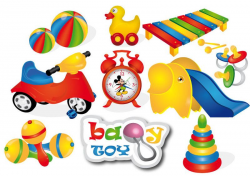 Infant Toys | Infant Toys | Baby toys, Wholesale toys, Toys