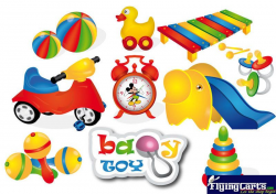 baby toys..coming soon...... | Flyingcarts | Baby toys, Baby ...