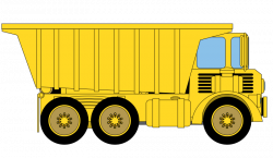 Free truck clipart truck icons truck graphic clipart 3 clipartcow ...