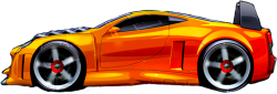 Car Hot Wheels Matchbox Clip art - car 1000*340 transprent Png Free ...