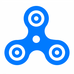 Spinner PNG images free download