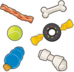 Free Pet Toys Cliparts, Download Free Clip Art, Free Clip ...