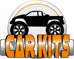Car Kits, Truck/ Stadium Truck| Hobao| Hobao| Pan Car| Drift| Mini ...