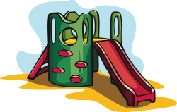 Playground Clipart | Free download best Playground Clipart ...