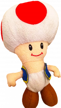 Category:Plush Characters | SuperMarioLogan Wiki | FANDOM powered by ...
