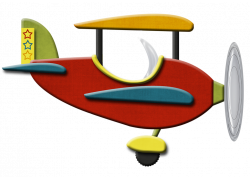 Airplane 1.png | Baby toys, Fun time and Toy