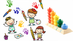 Age 1.6 to 3.6 years – Karachi British School