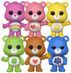 New Toys, Statues & More for Wednesday 3/21/18 | Third Eye Comics