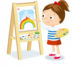 Hobby Child Clip art - student 1445*1369 transprent Png Free ...