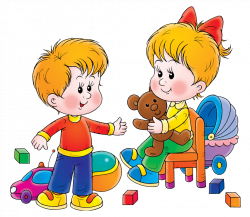 Child Toy Clip art - Children 1024*890 transprent Png Free Download ...