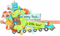 wordart_t2.png | Baby toys, Toy and Album
