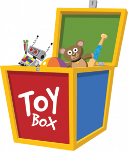 Toys | Craftshowing Items | Toys, Toy boxes, Cool toys